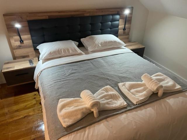 Salero Guest House Loures Ngoại thất bức ảnh